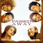 Passed Away (film)5