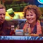 Finding Your Feet filme4
