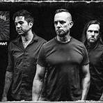 tremonti band4