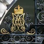 royal academy of music london1