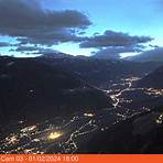 webcam dorf tirol4