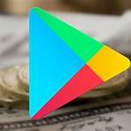 How to find purchased apps on the Google Play Store?2