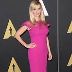 reese witherspoon schwanger3