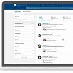 linkedin sales navigator2