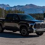 how much does iso octane cost 2021 toyota tundra4