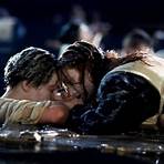 is the movie the six about the titanic story2