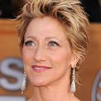 edie falco wikipedia3