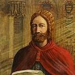 Edmund de la Pole, 3rd Duke of Suffolk1