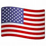 north america flag emoji for youtube channel3