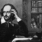william shakespeare facts no one knows3