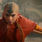 die legende von aang serie1