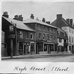 borough of ilford church history2