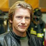 Does Denis Leary have a doctorate?3