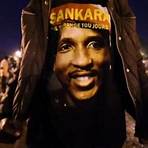 Capitaine Thomas Sankara: Requiem pour un Président assassiné5
