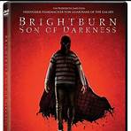 Brightburn – Son of Darkness4