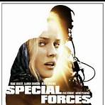 special forces film4