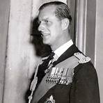 prince philip young photos today images 2019 20202