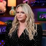 miranda lambert news today2