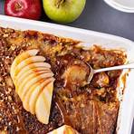 gourmet carmel apple cake mix recipes2