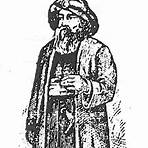 baibars wikipedia shqip4