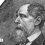 Why is Charles Dickens important?2