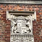 richmond palace england 16032