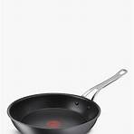 frying pan tf21