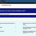 ebay kundenservice deutschland1