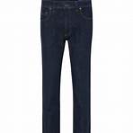 pioneer authentic jeans1