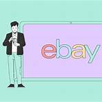 ebay verkaufsmöglichkeiten2