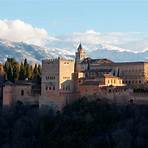 alhambra granada official site1