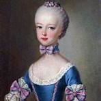 Maria Antonia d'Austria wikipedia4