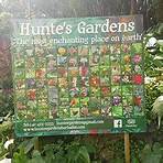 Hunte's Gardens2