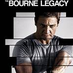 The Bourne Legacy movie3