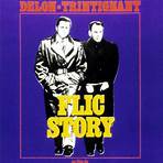 Flic Story – Duell in sechs Runden Film1