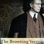 The Browning Version (1951 film)2