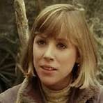 Bess Armstrong4