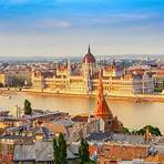 what to see in prague and budapest4