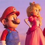 The Super Mario Bros. Movie Film5