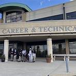 information and technology high school4