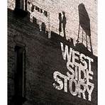 west side story film 20205