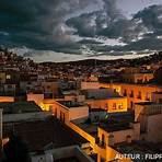 Zacatecas, Mexique1