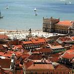 Lisbon Region wikipedia4