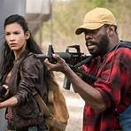 fear the walking dead saison42