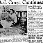 how long did a police negotiator work in roswell mexico3