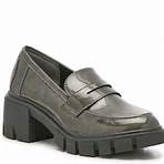 mps michael shannon shoes dsw1