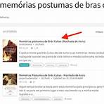 wattpad ler livros online pdf1