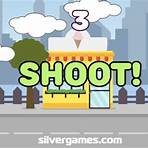 Shoot or Die2