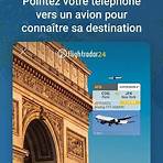 flightradar24 gratuit1