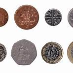 is the 2p coin legal tender in the uk today2